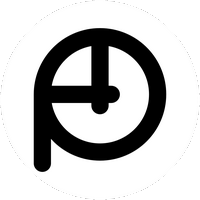 pepme logo icon circle png