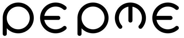 pepme logo png